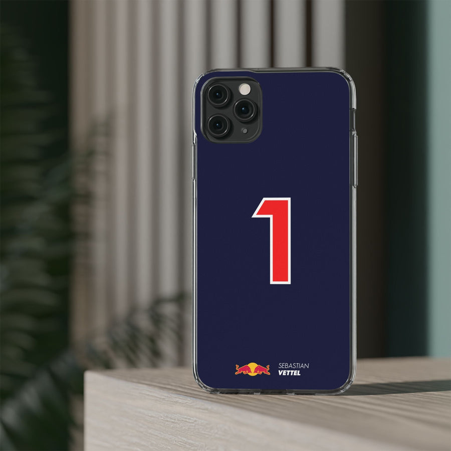 50