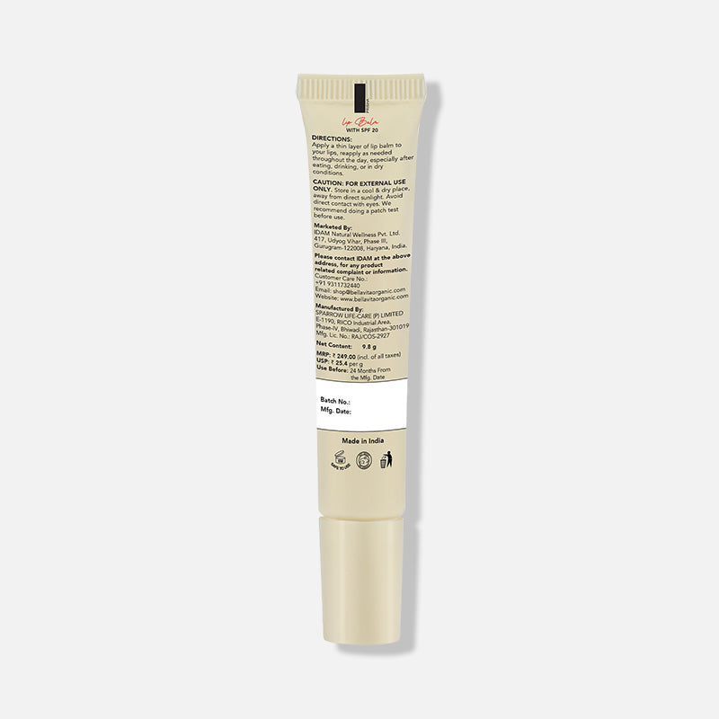 36