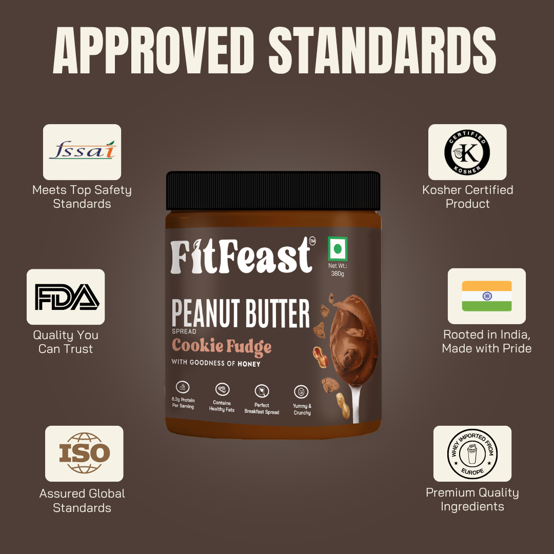 https://cdn.shopify.com/s/files/1/0983/2595/4633/files/9_8cfc1600-1d05-4928-aa00-7a9f590d616a.png?v=1781697586