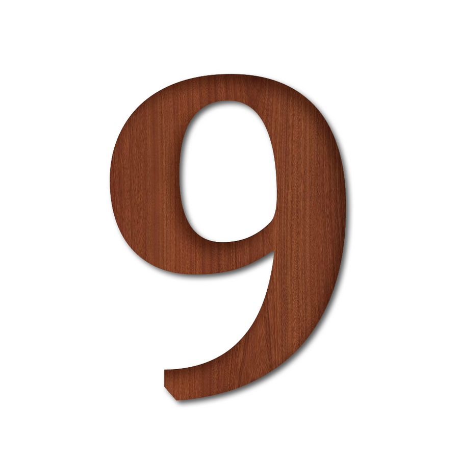16