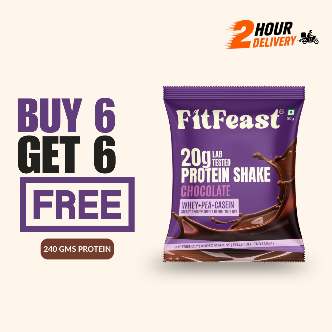 https://cdn.shopify.com/s/files/1/0983/2595/4633/files/9_ce696a78-61f0-42f9-9f4d-44177ca71c4f.png?v=1782727474
