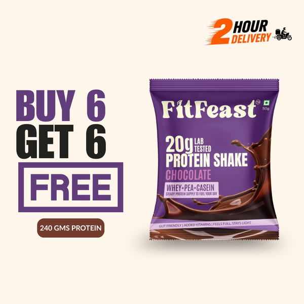 https://cdn.shopify.com/s/files/1/0983/2595/4633/files/9_ce696a78-61f0-42f9-9f4d-44177ca71c4f.png?v=1782727474
