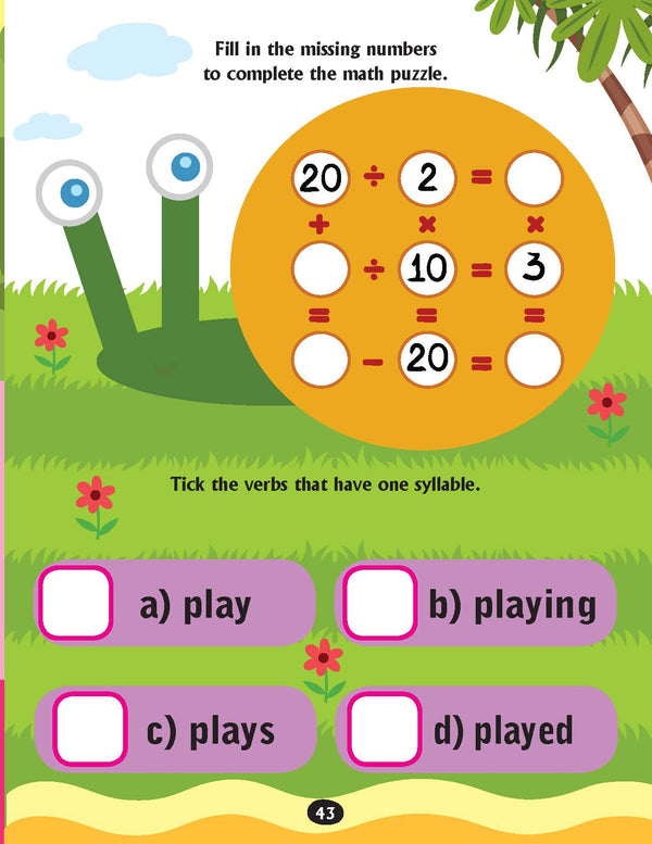 9