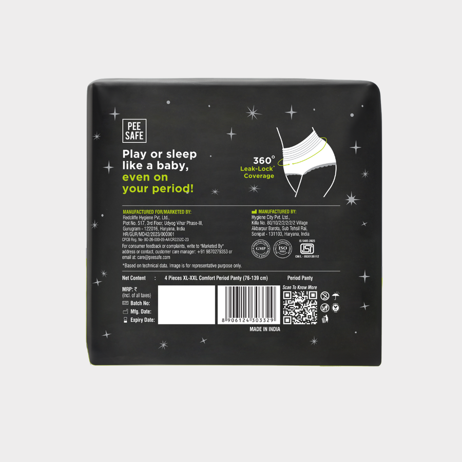 https://cdn.shopify.com/s/files/1/0983/2595/4633/files/9_aba14ce1-729a-4b59-ae90-675243bafc65.png?v=1784786672