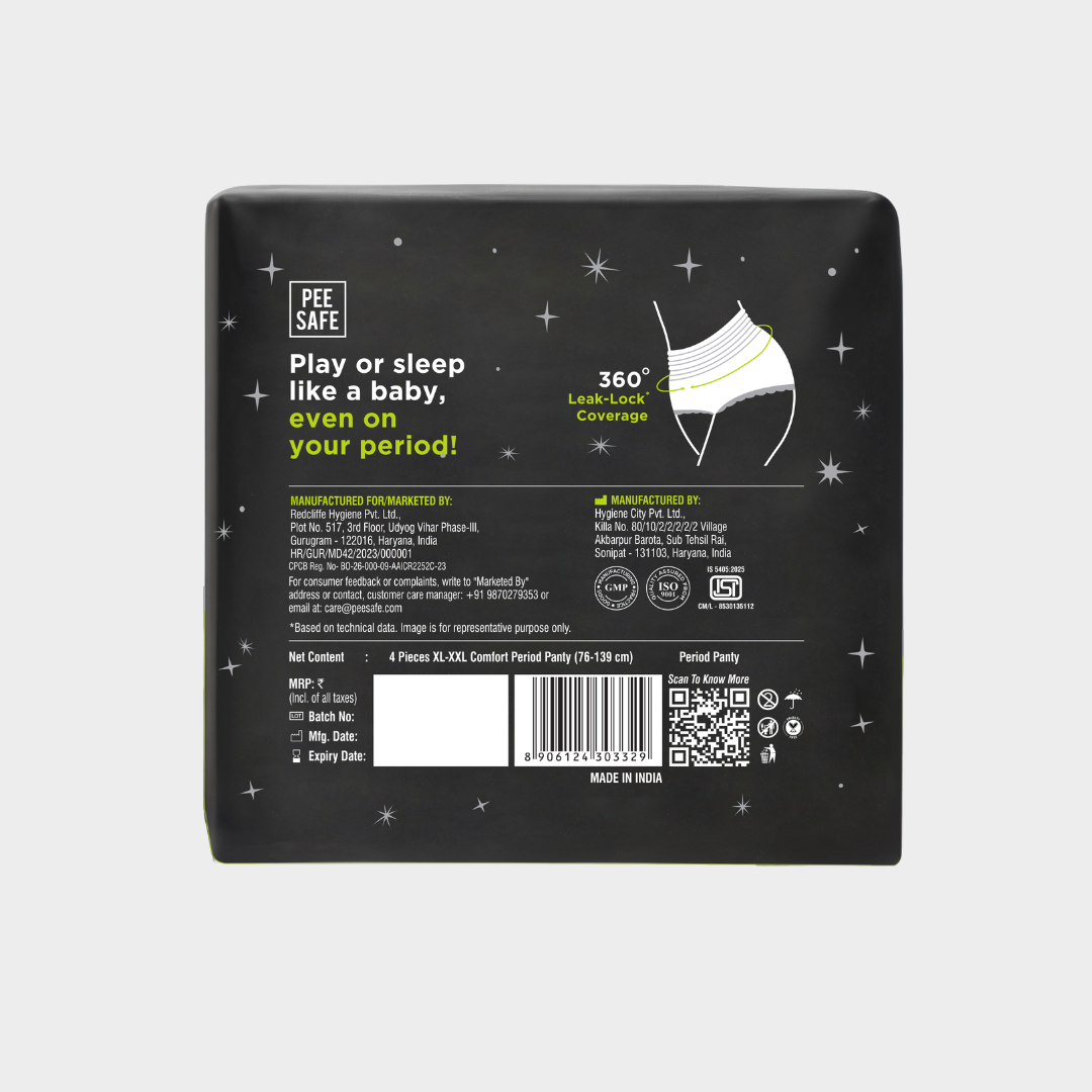 https://cdn.shopify.com/s/files/1/0983/2595/4633/files/9_aba14ce1-729a-4b59-ae90-675243bafc65.png?v=1784786672