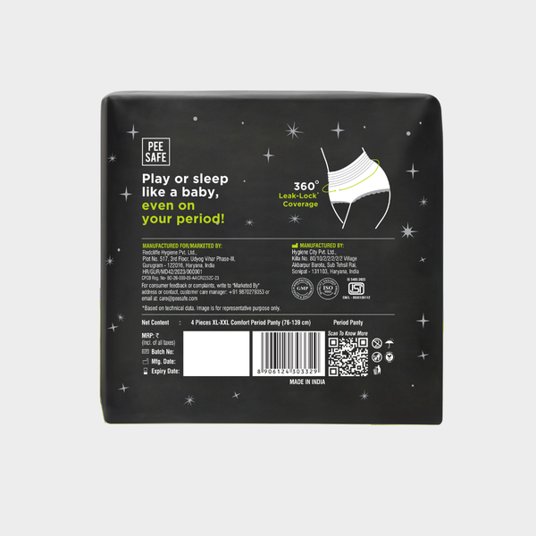 https://cdn.shopify.com/s/files/1/0983/2595/4633/files/9_aba14ce1-729a-4b59-ae90-675243bafc65.png?v=1784786672