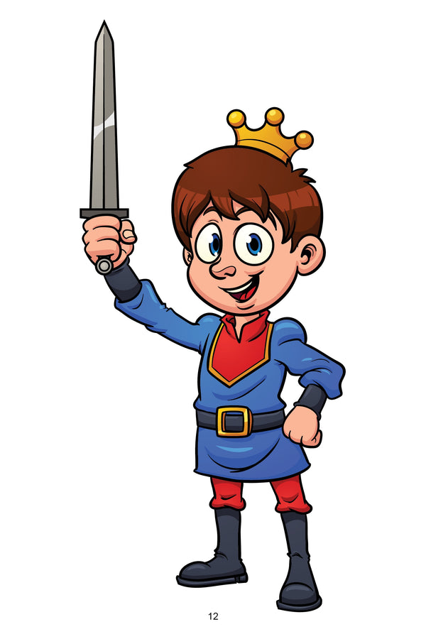9