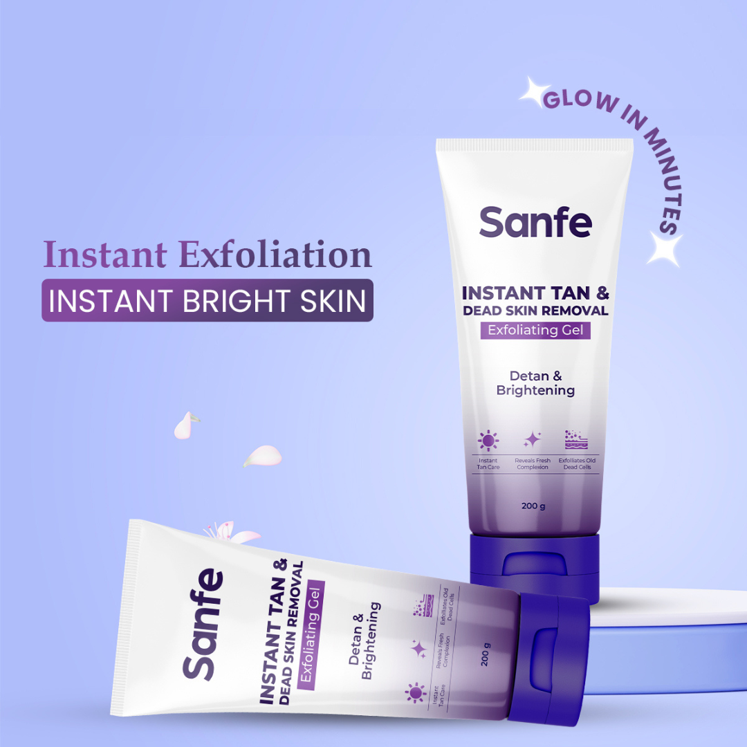 https://cdn.shopify.com/s/files/1/0983/2595/4633/files/9_17a45344-4e19-44ad-a681-c689f0bcd4bf.png?v=1788418094