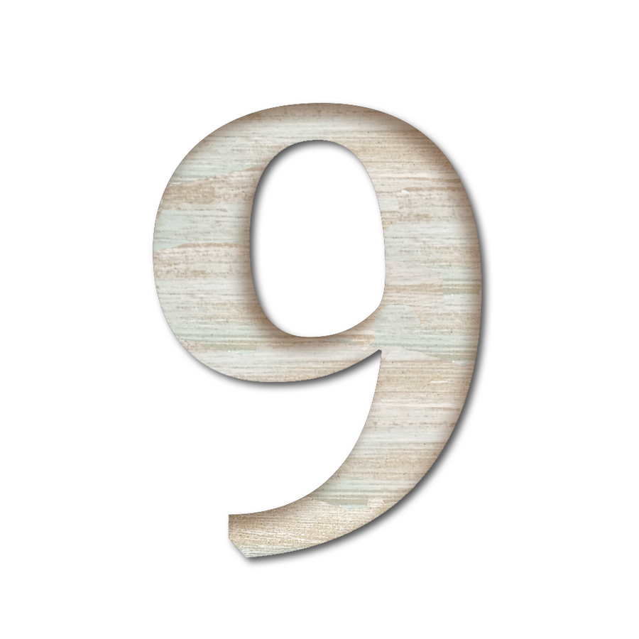 20