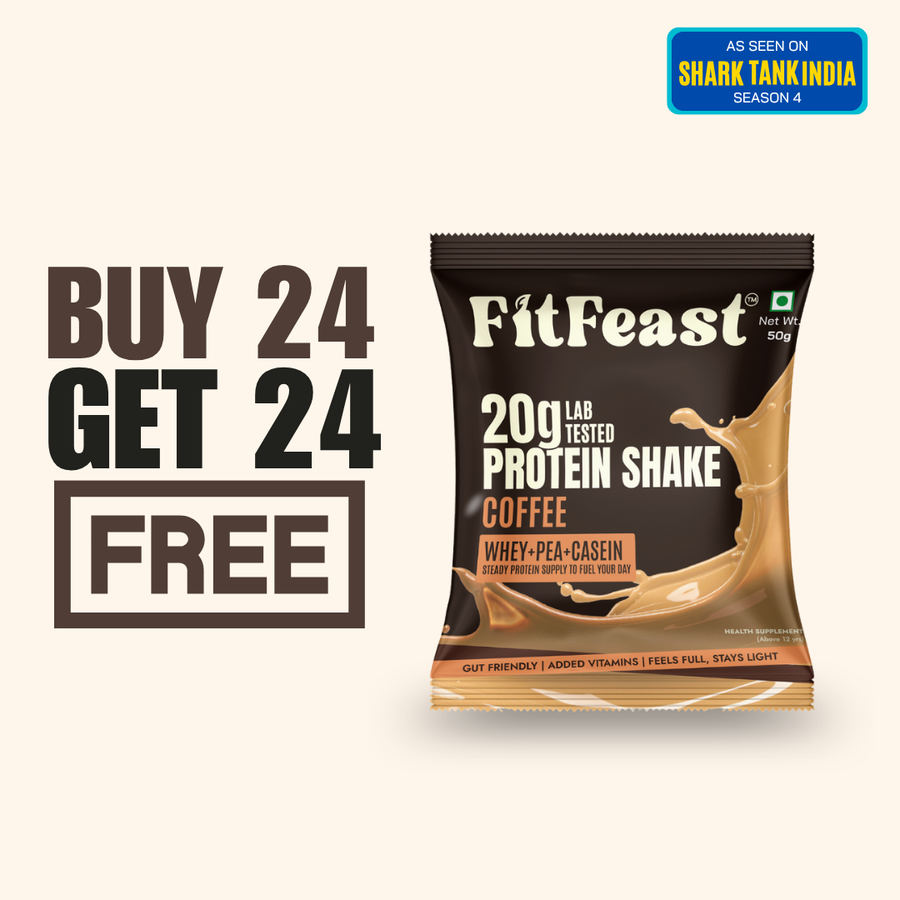 https://cdn.shopify.com/s/files/1/0983/2595/4633/files/9_fc8c9905-983b-4f01-aa5d-b520a22584fa.png?v=1786692364