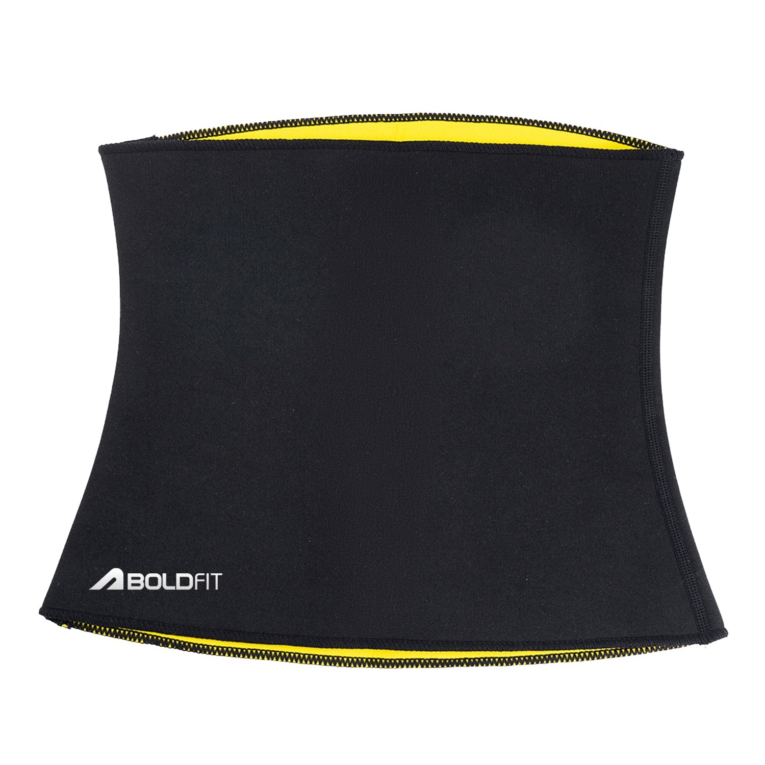 Variant image