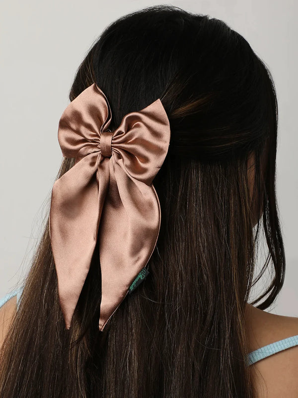 Variant image
