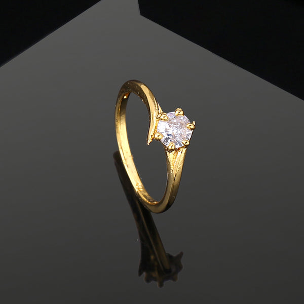 Variant image