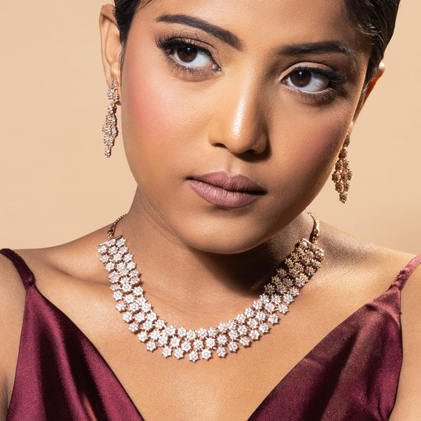 Variant image