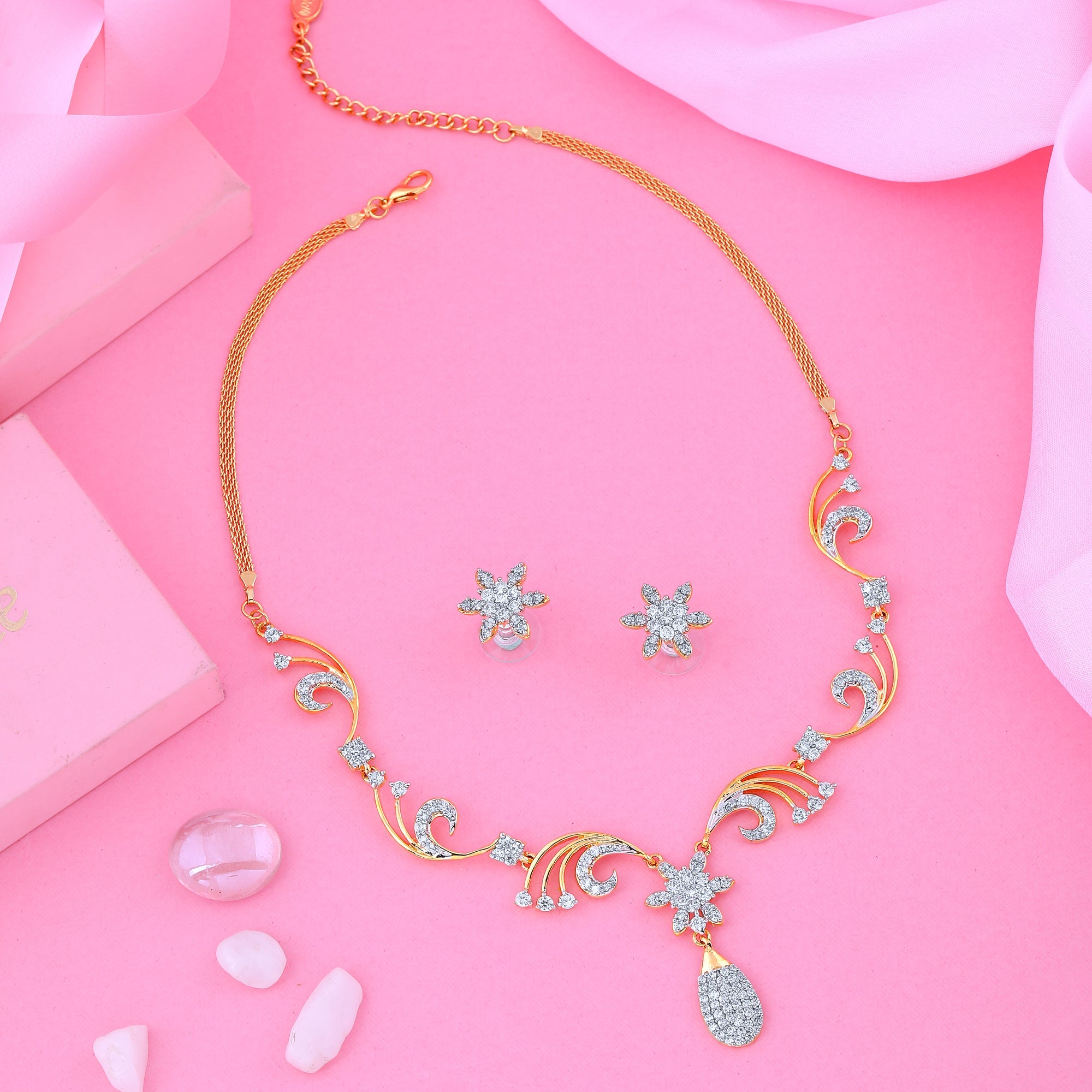 Variant image