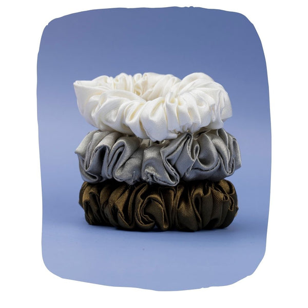 Variant image