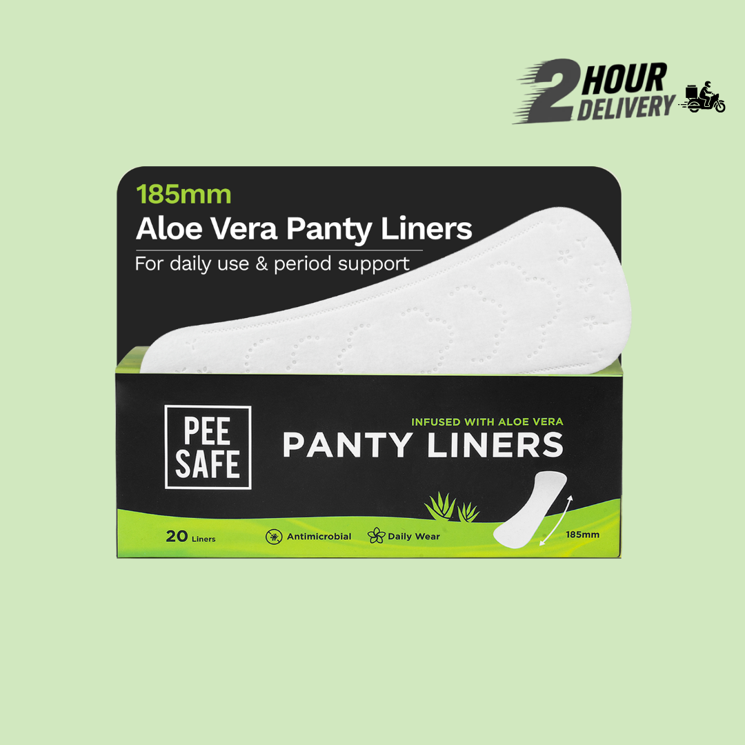 https://cdn.shopify.com/s/files/1/0983/2595/4633/files/AVPL-1.png?v=1784884433