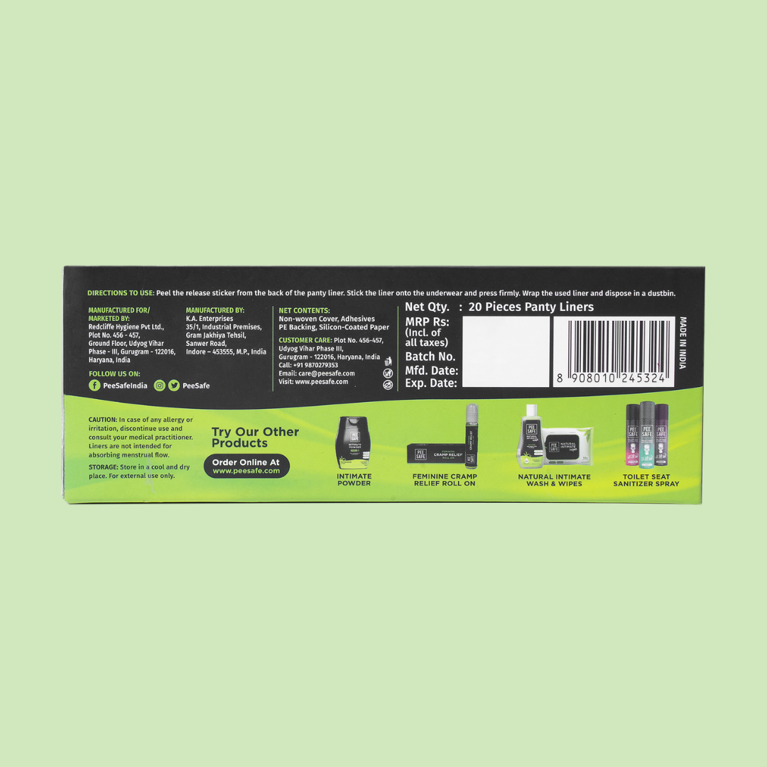 https://cdn.shopify.com/s/files/1/0983/2595/4633/files/AVPL-4.png?v=1784884434