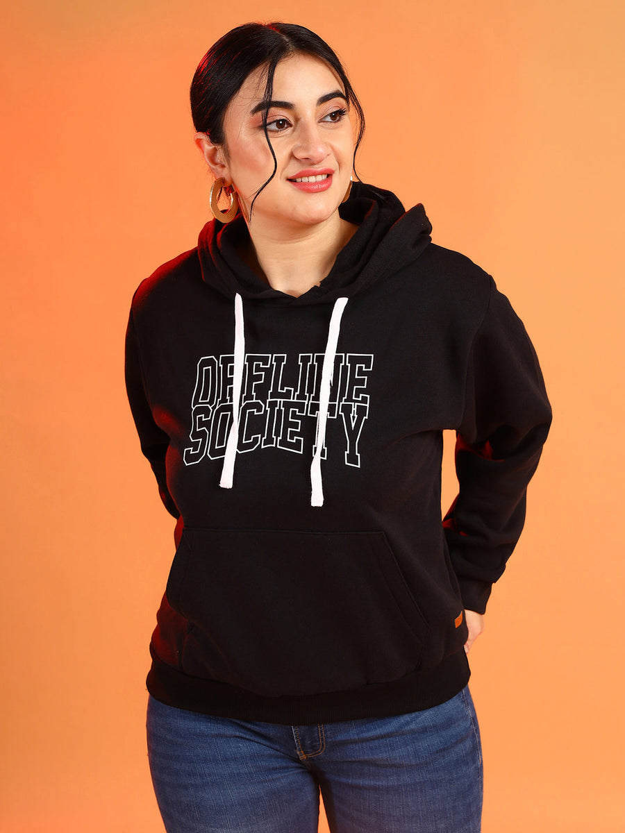 Variant image