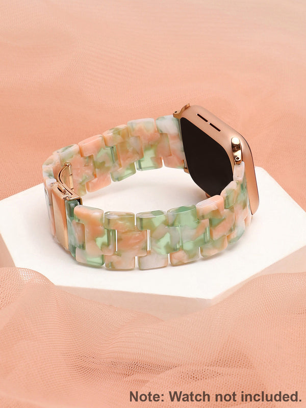 Variant image