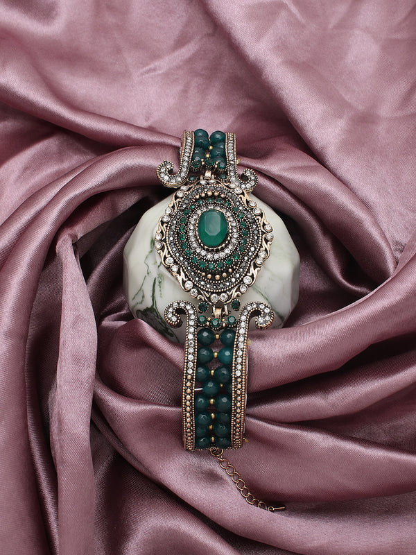 Variant image