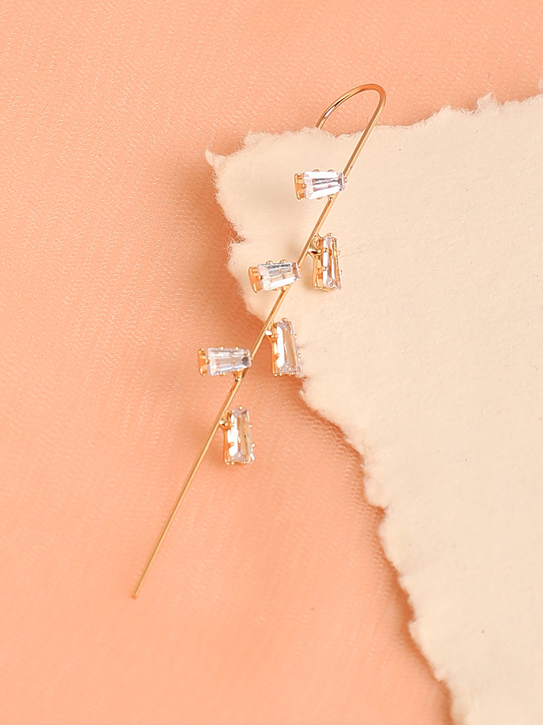 Variant image
