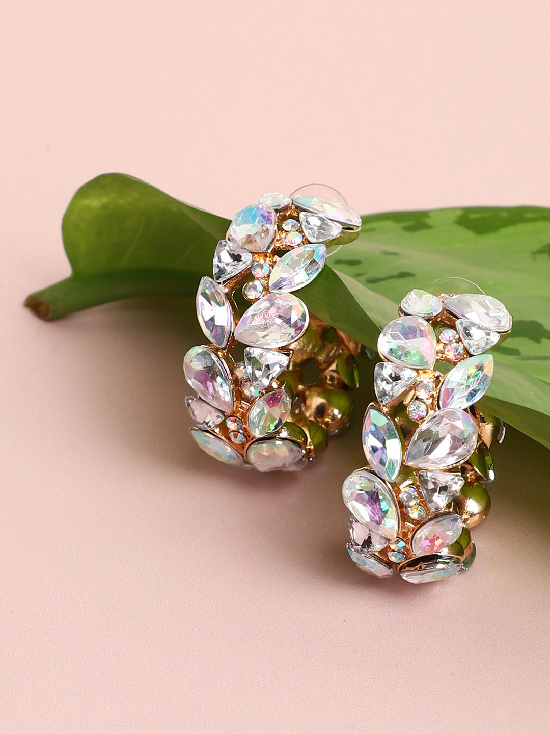 Variant image