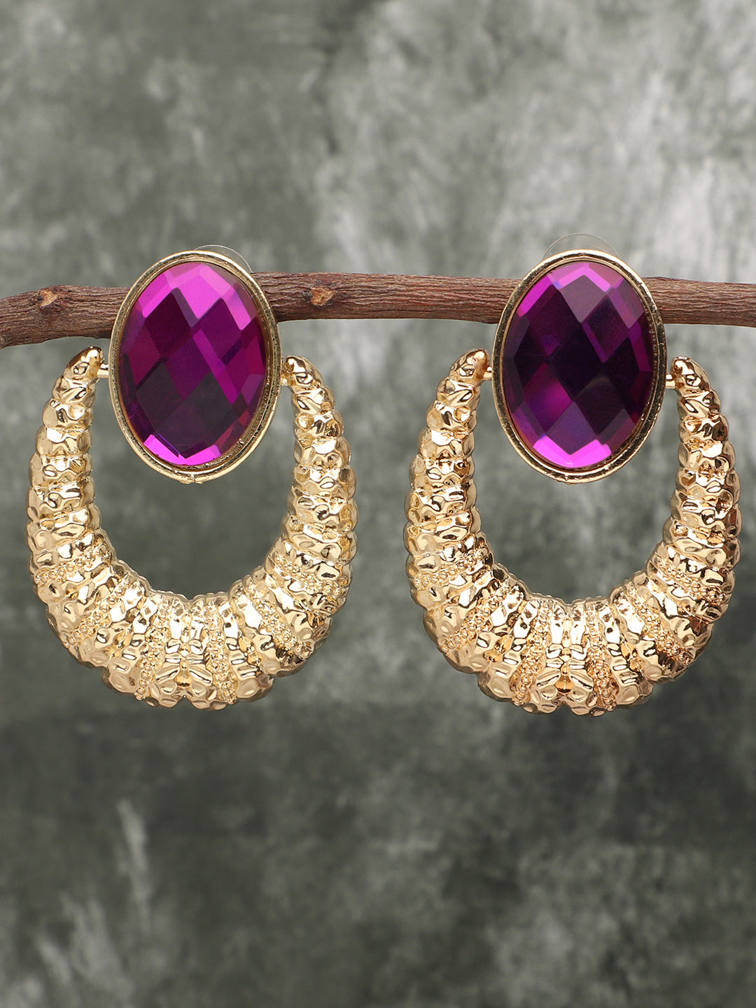 Variant image