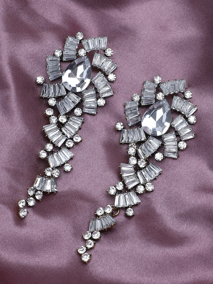 Variant image