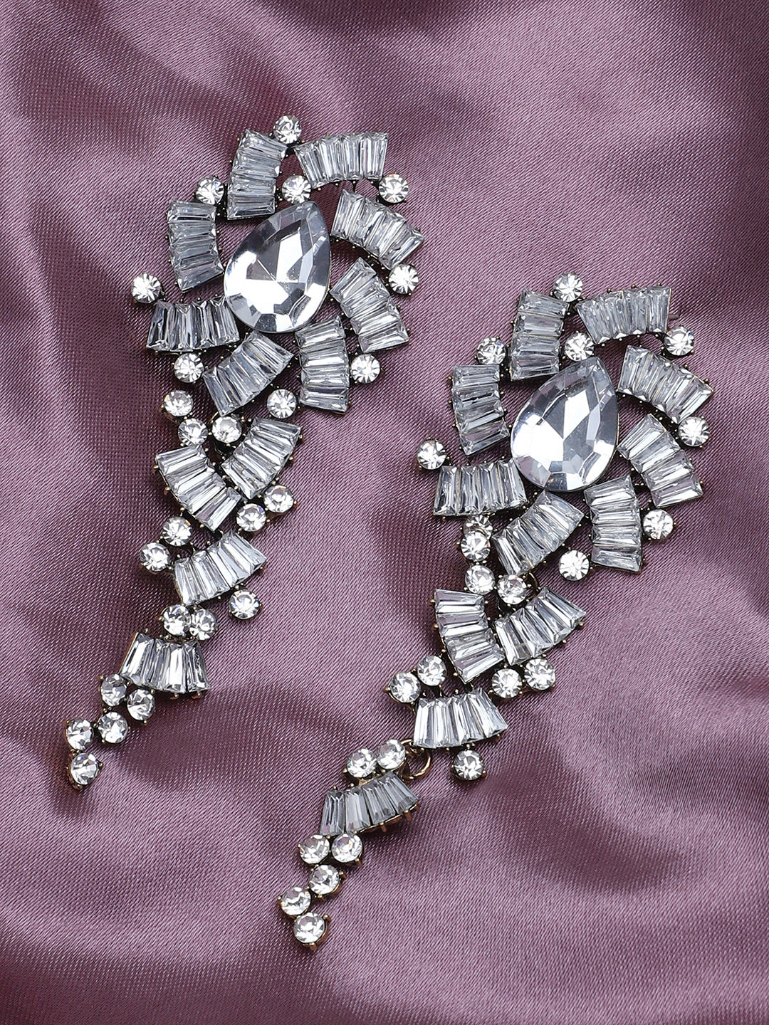 Variant image
