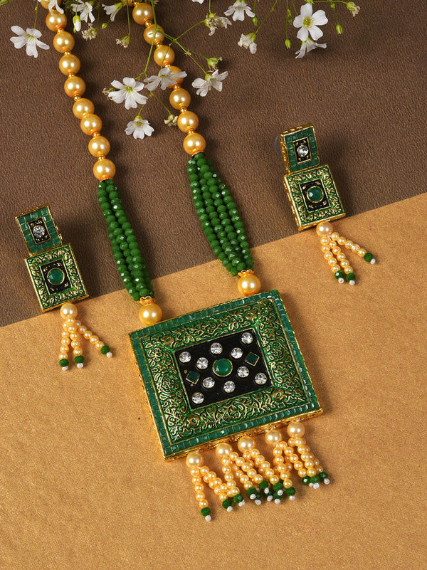 Variant image