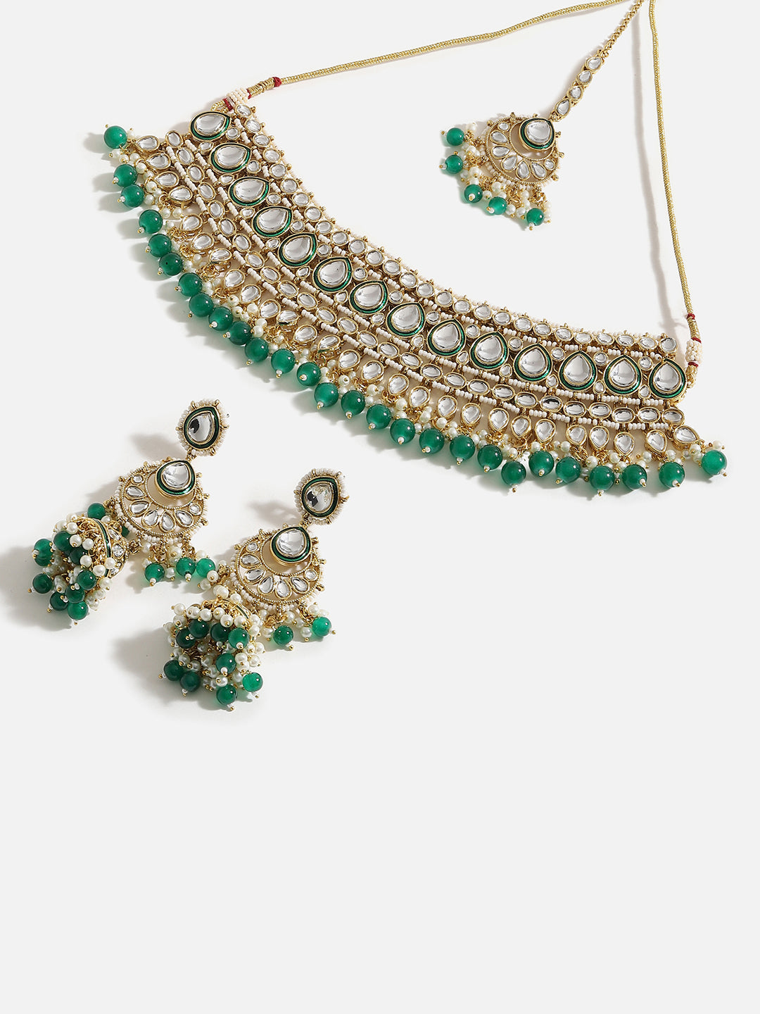 Variant image