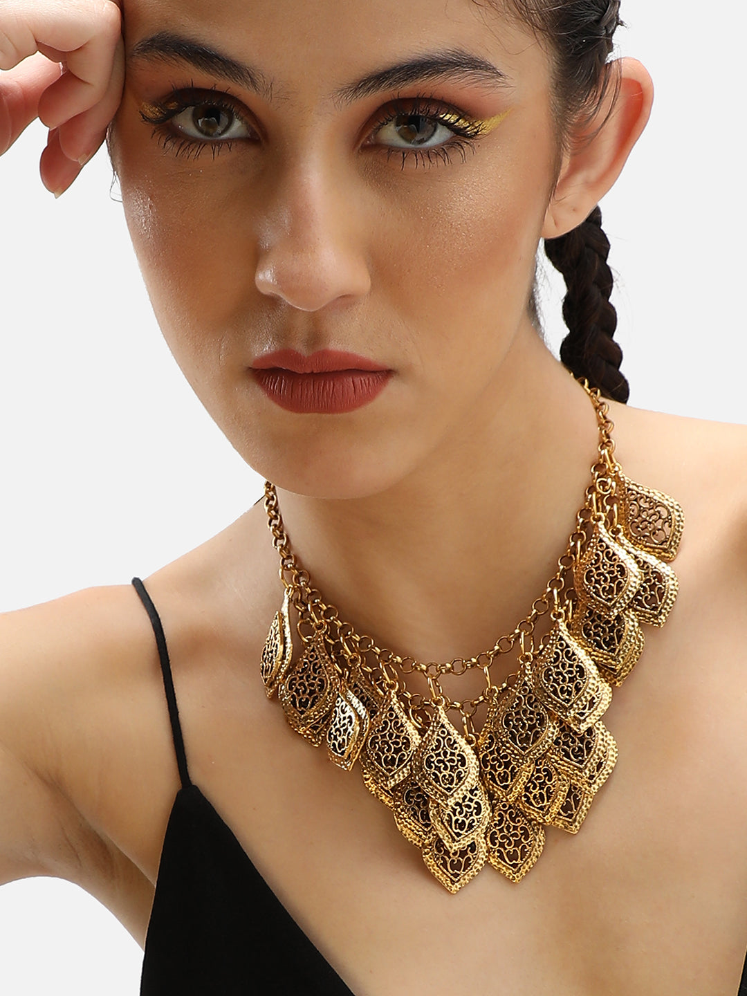 Variant image