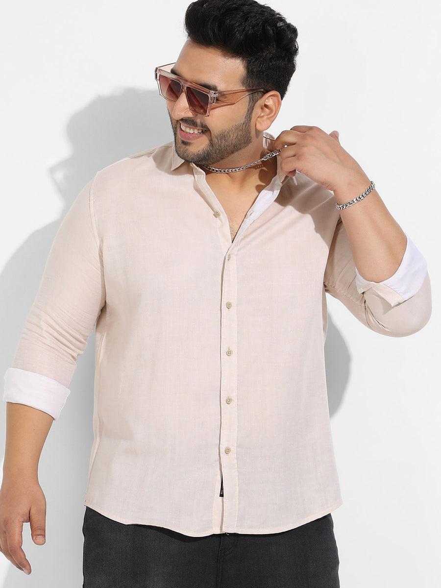 Variant image