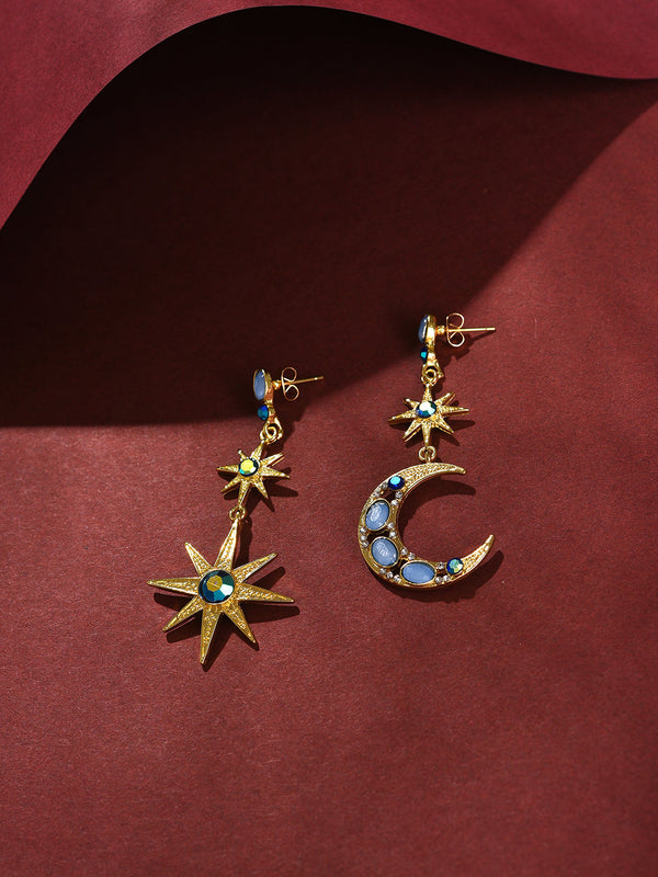 Variant image