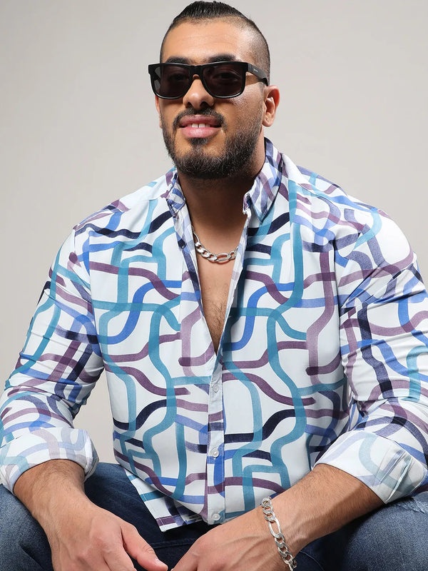 Variant image