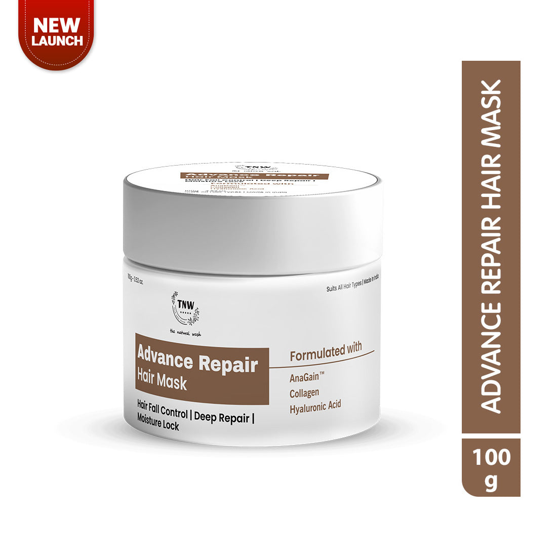 Variant image