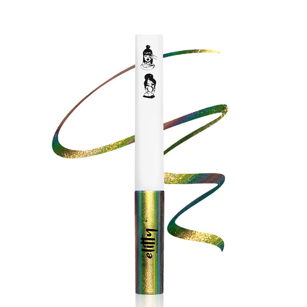 Variant image