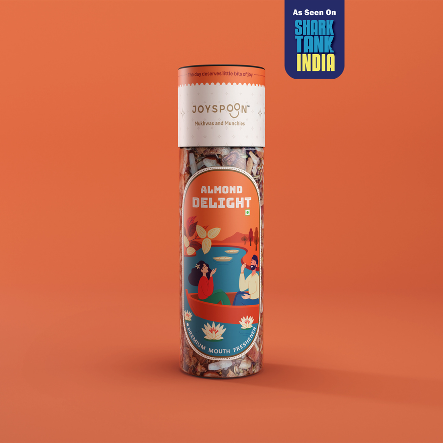 Variant image