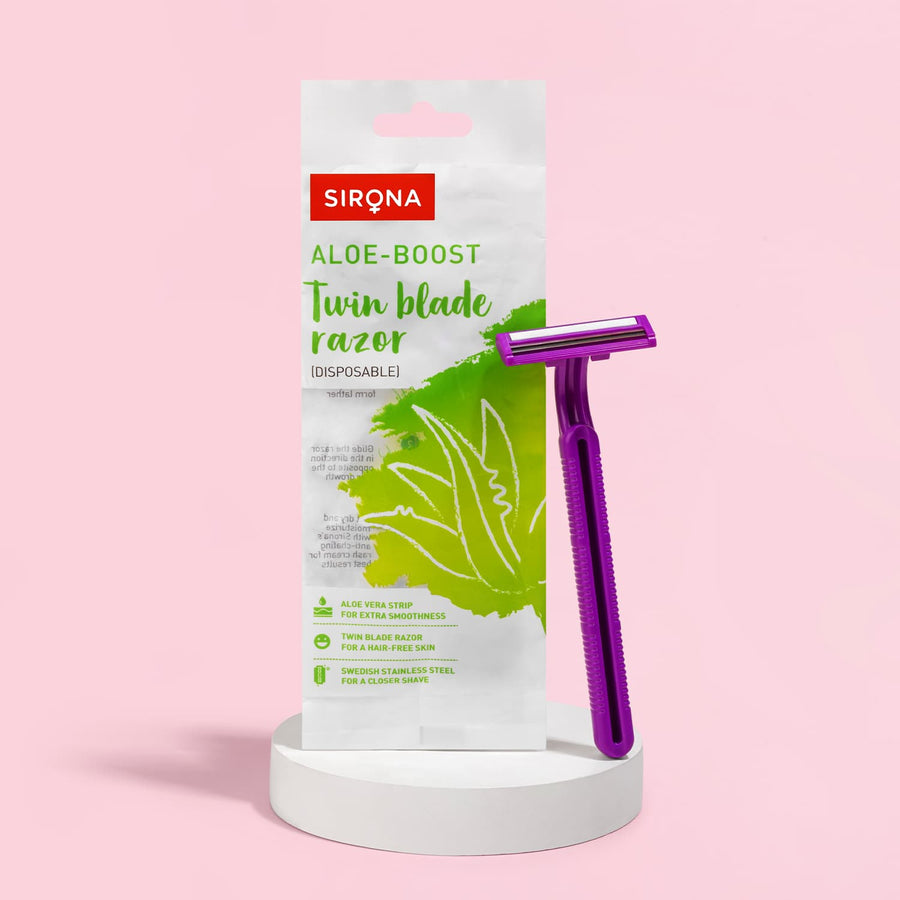 Variant image