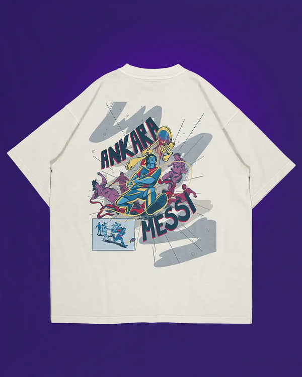 Variant image