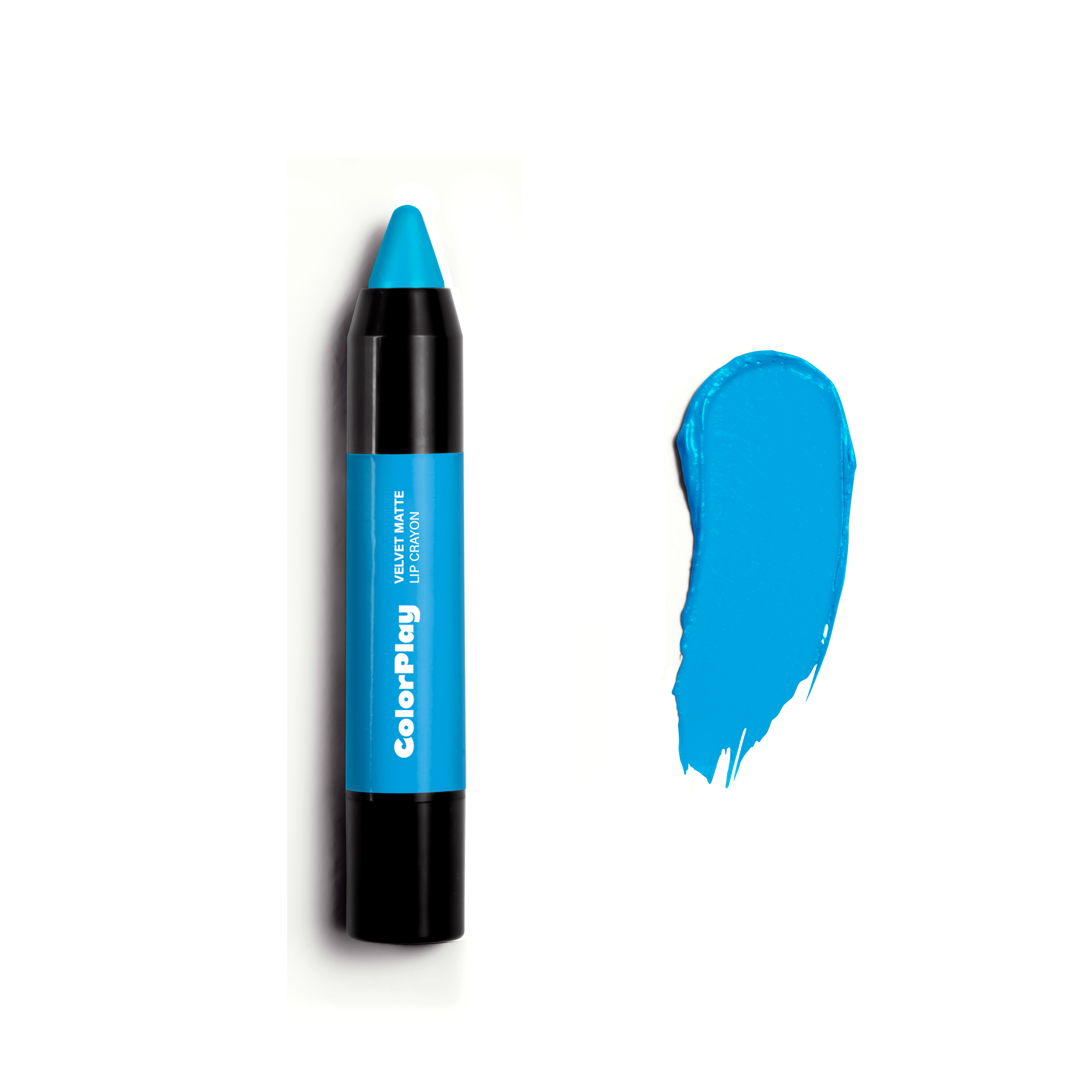 Lip Crayon
