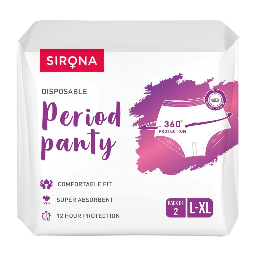 Variant image