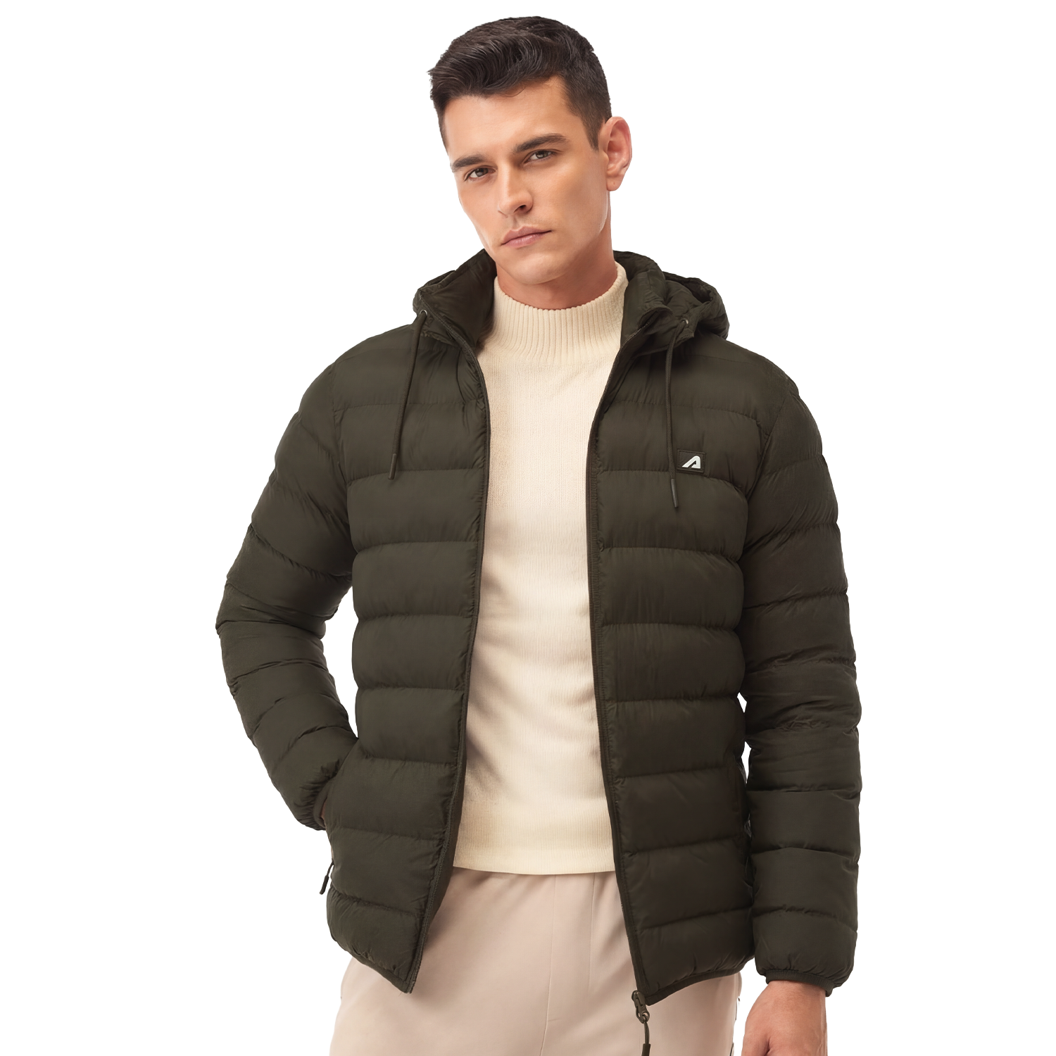 Variant image