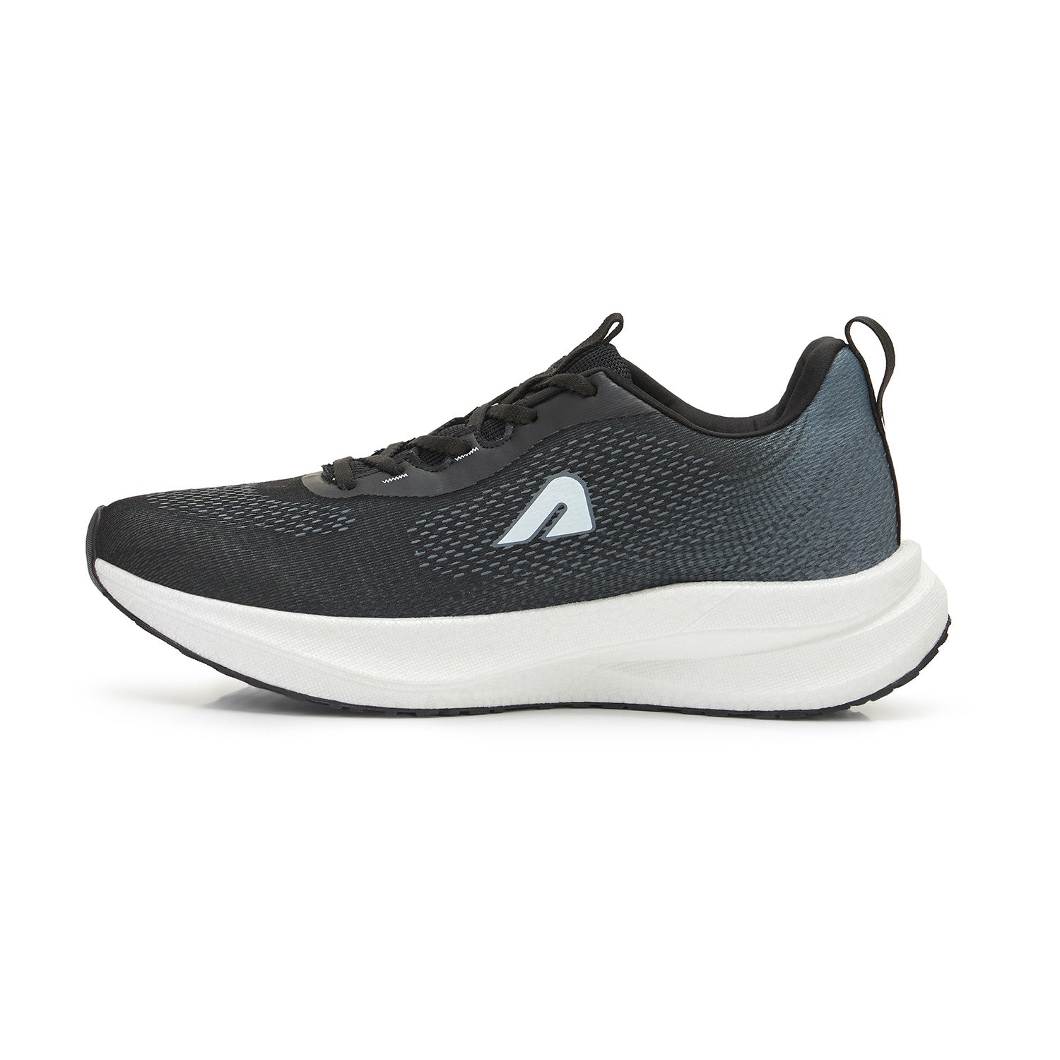 Variant image