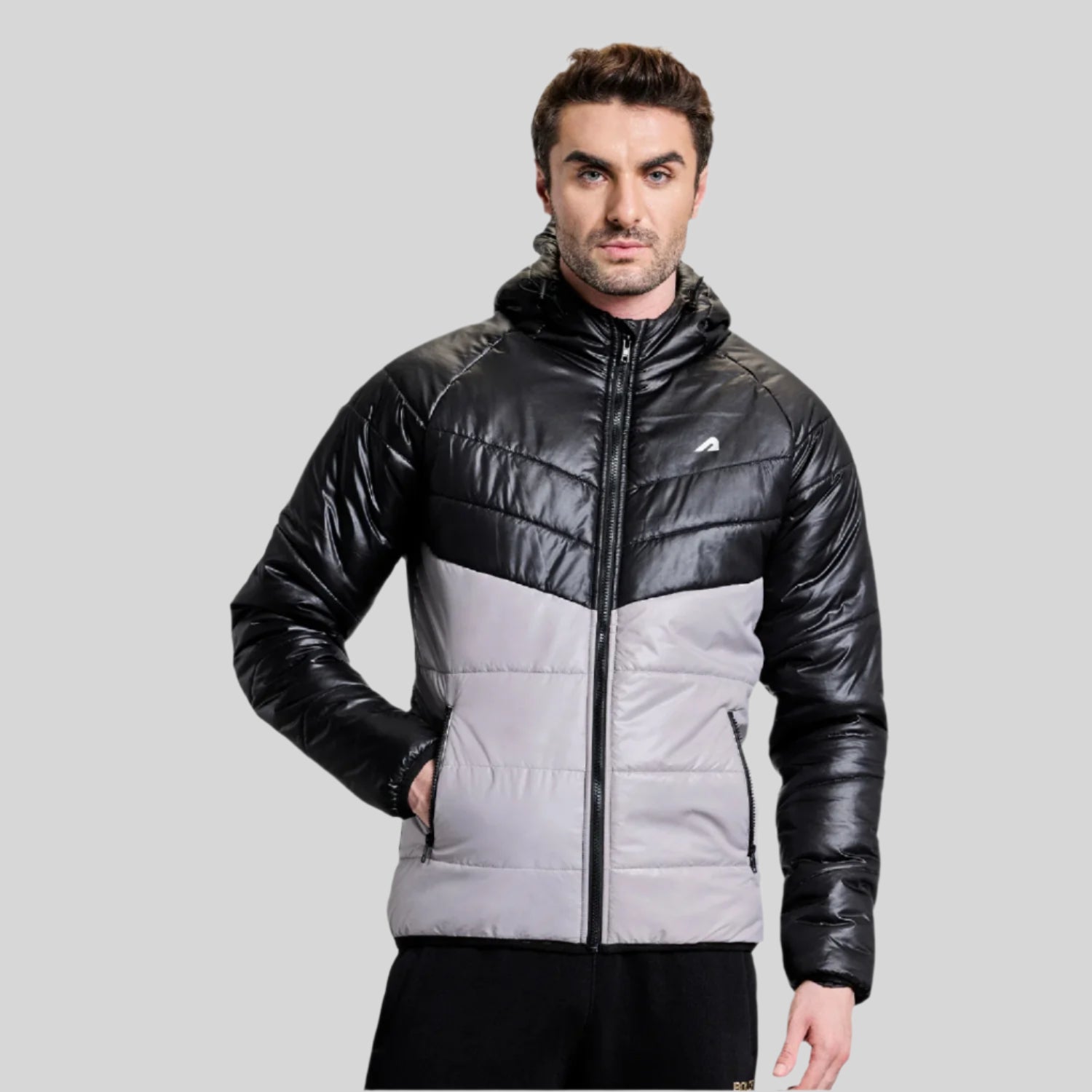 Variant image