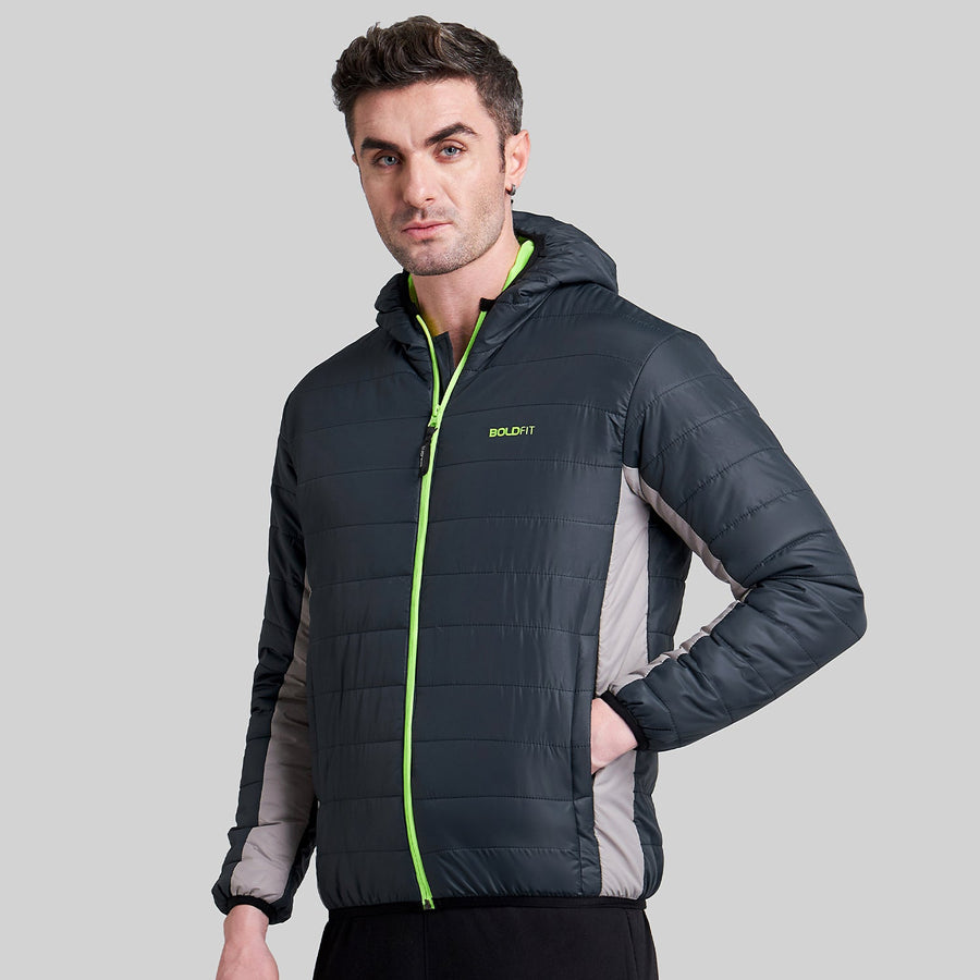 Variant image