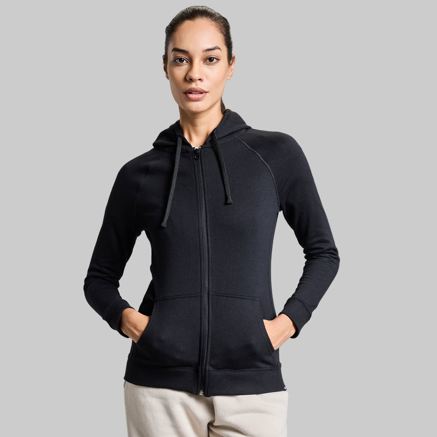 Variant image