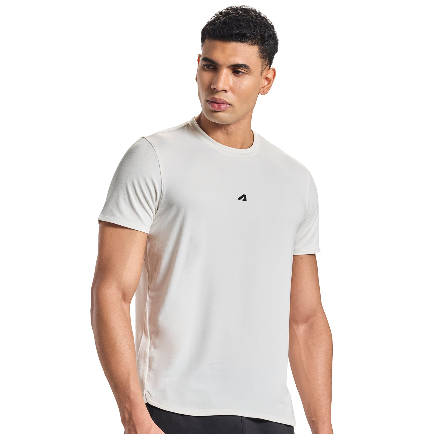 Variant image