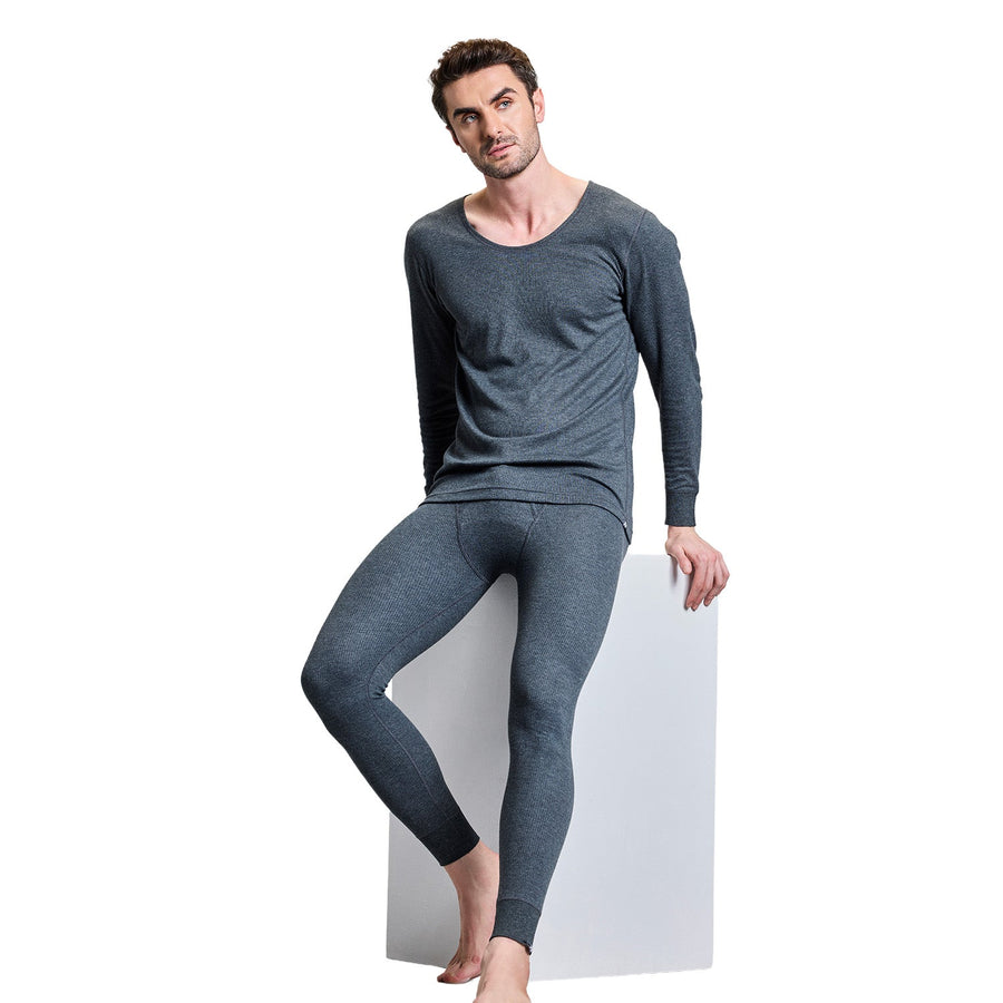 Variant image